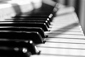 Image result for Music Themed Photography