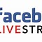 Image result for Current Facebook Logo Transparent