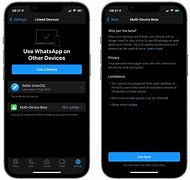 Image result for Support Whatsapp 10Usd Mobile
