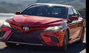Image result for Toyota Camry 2018 Japan Made