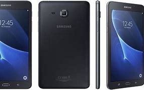 Image result for Samsung Tablet T280