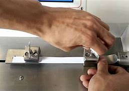 Image result for Tensile Strength Paper