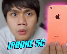 Image result for Apple iPhone 5C Tutorial