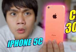 Image result for iPhone 5C Pictures