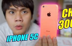 Image result for iPhone 5C Front