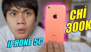 Image result for 128GB iPhone 5C