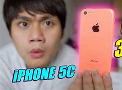 Image result for Big Is the iPhone 5C