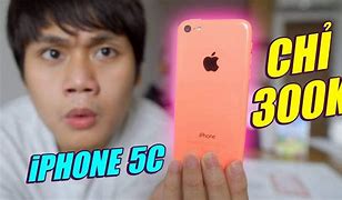 Image result for iPhone 5C Headphones