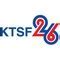Image result for KTSF 26 Logo