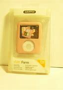 Image result for iPod Nano 3rd Generation