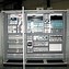 Image result for plc Panel Box