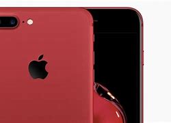 Image result for iPhone 7 Plus Black