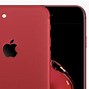 Image result for iPhone 7 Red with Black Screen