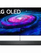 Image result for LG 4K OLED TV Wall Paers