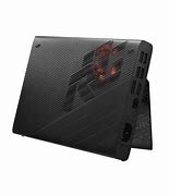 Image result for Asus ROG XG Mobile Gc31r