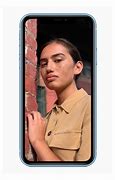 Image result for iPhone XR Compare to X