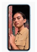 Image result for iPhone XR 64G