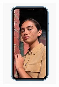 Image result for iPhone XR Fotos