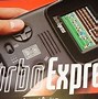 Image result for Sony Handheld Game Console 90s