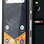 Image result for Pm901d Rugged Smartphone