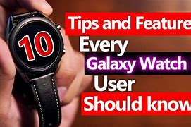 Image result for Galaxy Watch LTE