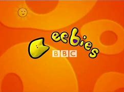 Image result for PBSKids 16X9 Screen Bug