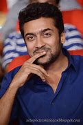 Image result for Tamil TV Actors