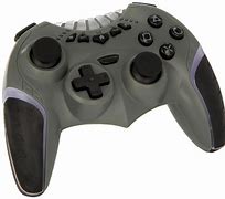 Image result for PS3 Batarang Controller
