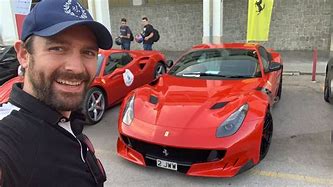 Image result for 6 Series F12