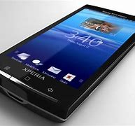 Image result for Sony Ericsson Android Phone