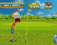 Image result for Golf Games for Kindle Fire