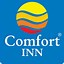 Image result for Comfort Inn Logopedia
