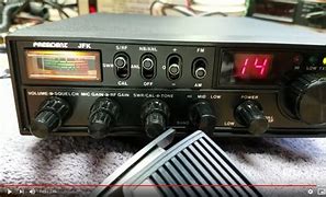 Image result for Export CB Radio