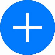 Image result for Plus Icon Small