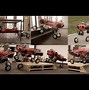 Image result for Swiss Multi Robotic Arm