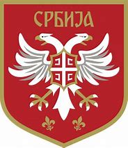 Image result for Guca Srbija