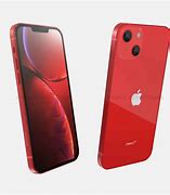 Image result for iPhone 13 Pro Side