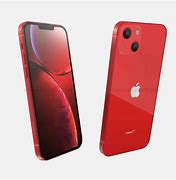 Image result for l'iPhone 13 Pro Max