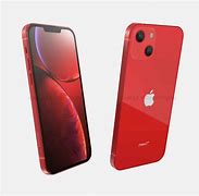 Image result for Red iPhone 13 Pro