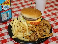 Image result for Food Near Me That's Open