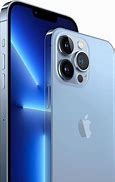 Image result for Verizon iPhone Blue