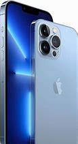 Image result for iPhone 13 Pro Blue