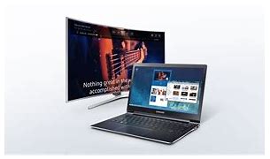 Image result for Smart View Samsung PC