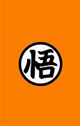 Image result for Dragon Ball Z Logo Wallpaper