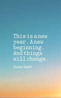 Image result for Year New Beginning Quotes for My King