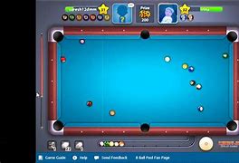 Image result for 8 Ball Pool by MiniClip