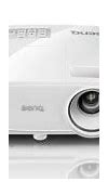 Image result for BenQ Ms527 Wi-Fi