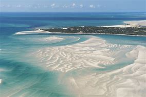 Image result for As Ilhas De Mocambique