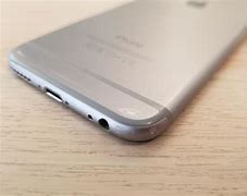 Image result for Unlocked iPhone 6 Gray