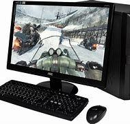 Image result for Desktop PC